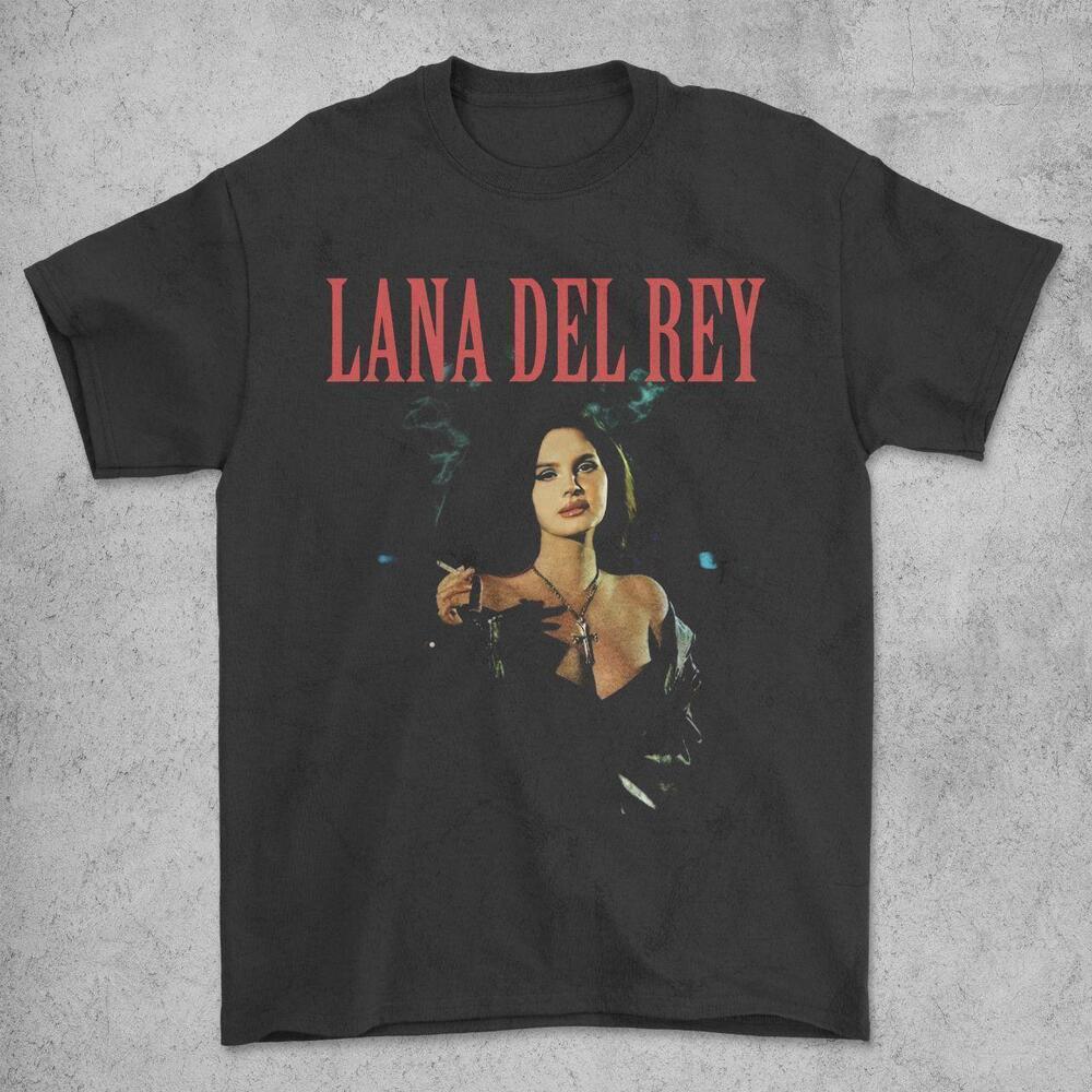 Style T-Shirt - Picture 1 of 4